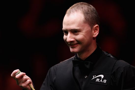 比赛的可能 比赛的可能