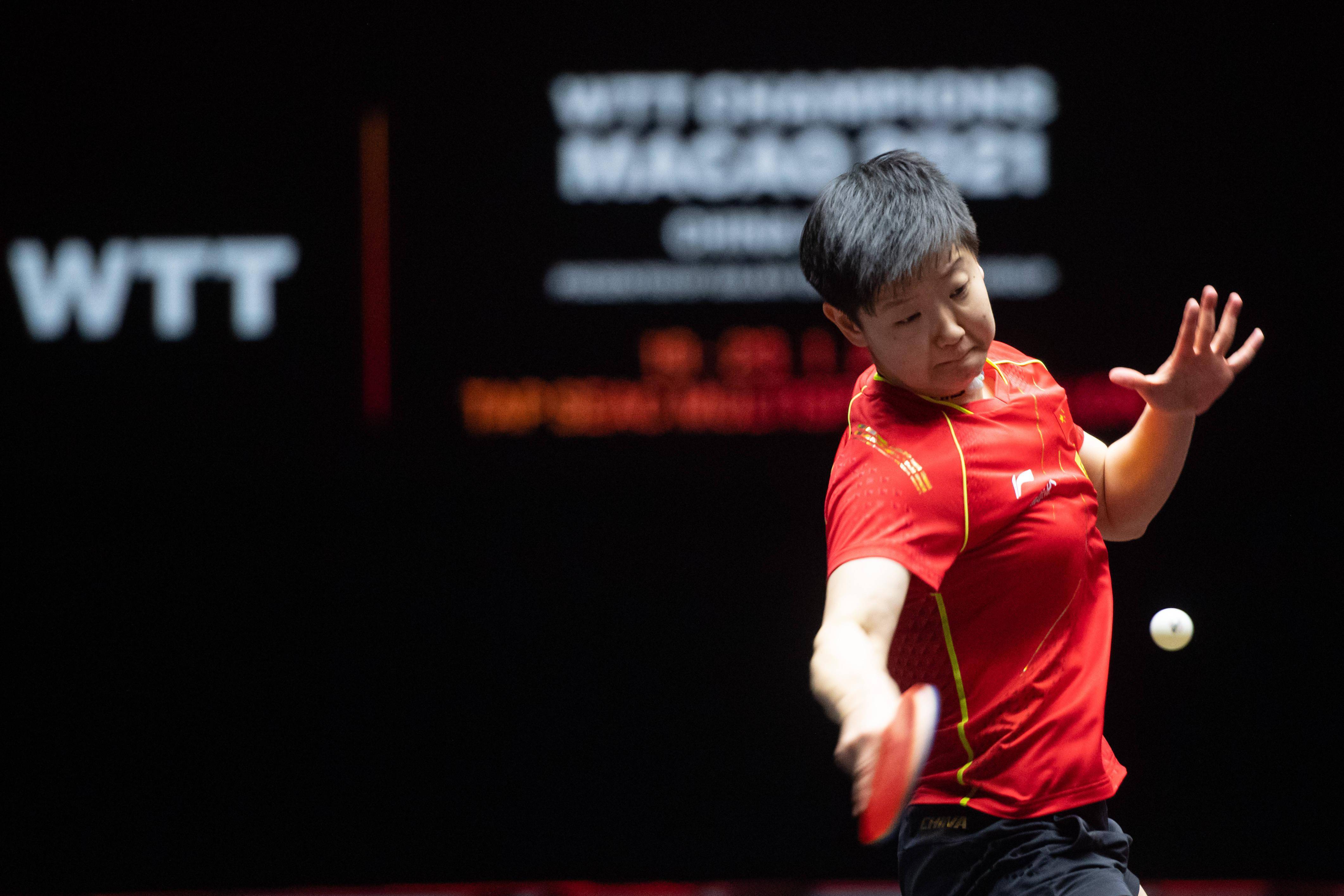 抓住季后赛 抓住季后赛