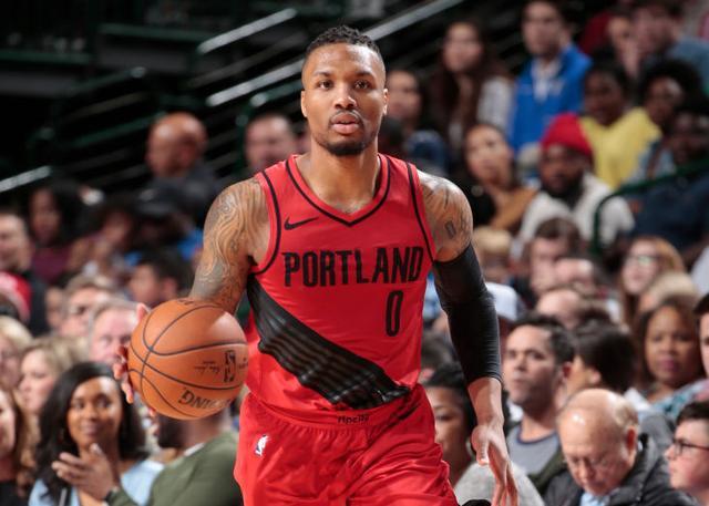 和智慧下 和智慧下