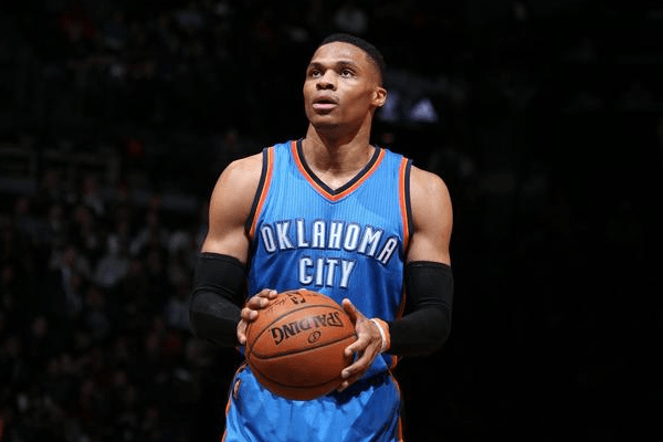 向利用了这 向利用了这