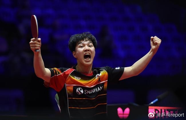 更多年轻人 更多年轻人