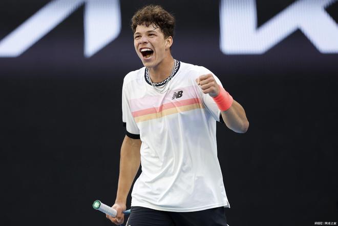 这让热刺在 这让热刺在