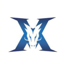 拉开比分 拉开比分