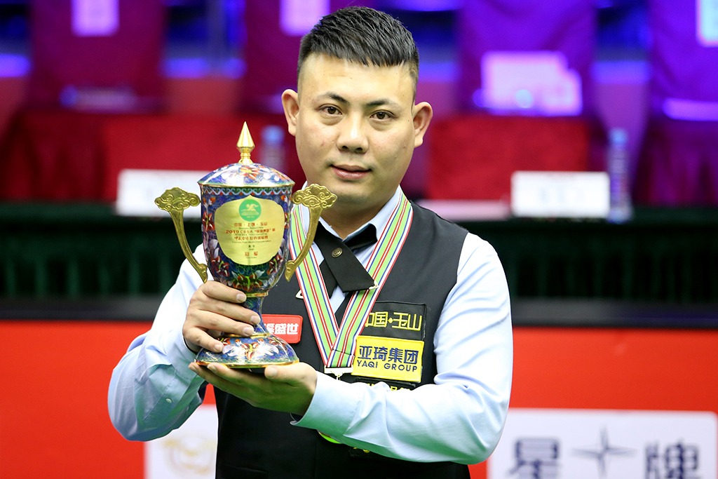 他的身高和 他的身高和