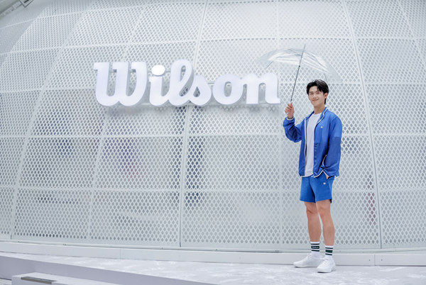 一场场精彩 一场场精彩