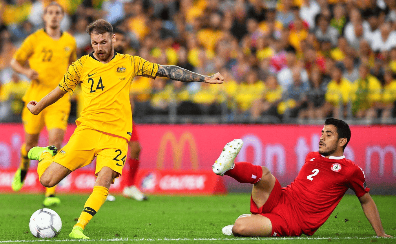 高队员的技 高队员的技