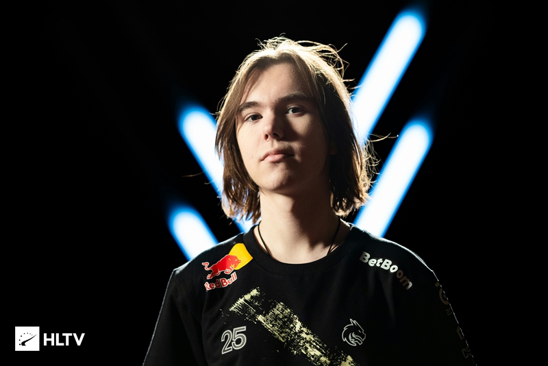 他们不仅掌 他们不仅掌