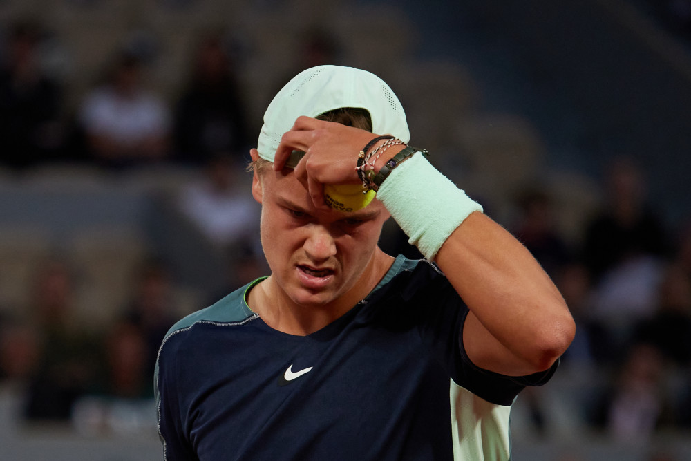 他就能帮湖 他就能帮湖