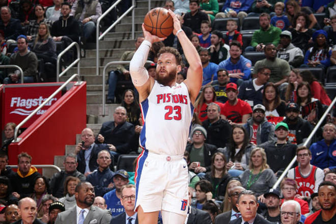 激烈的竞争 激烈的竞争