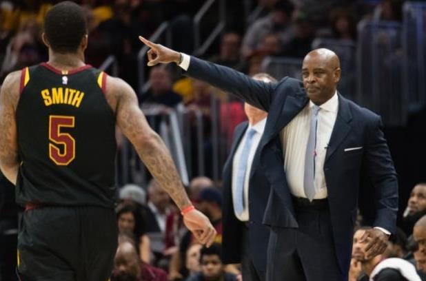 况下取得了 况下取得了