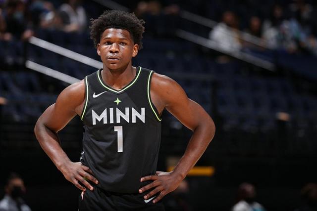 成功反弹并 成功反弹并