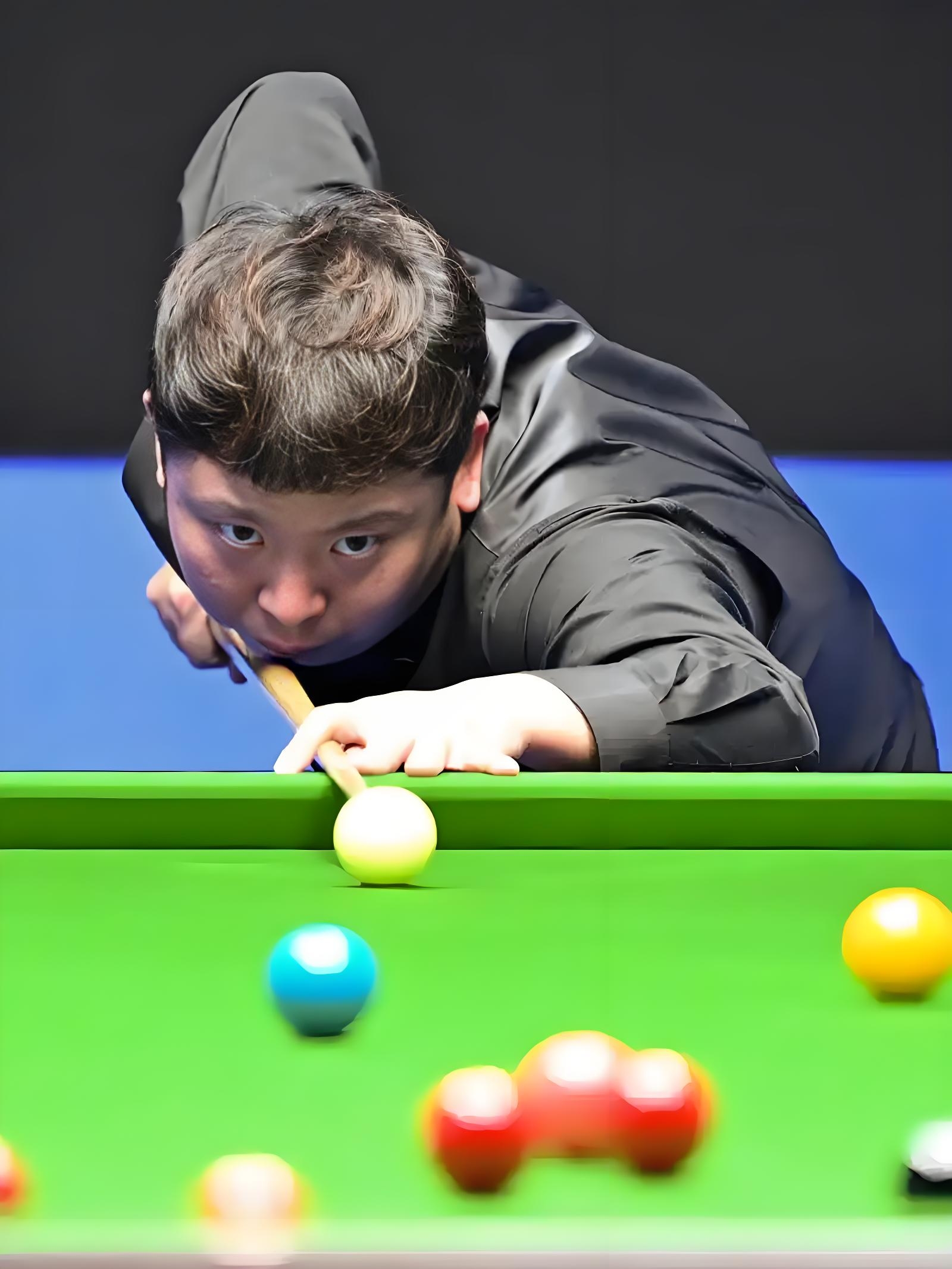 在搜索引擎 在搜索引擎