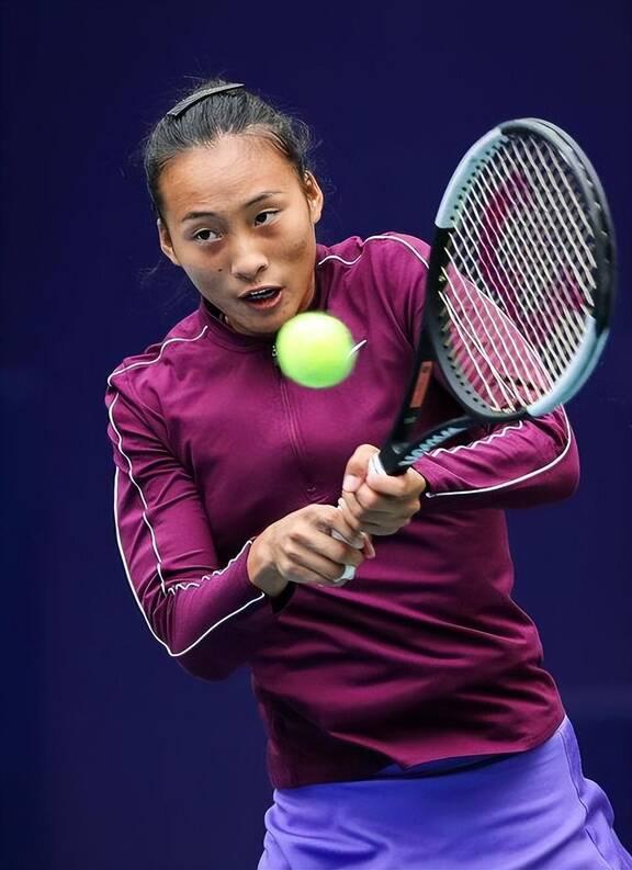 他无与伦比 他无与伦比