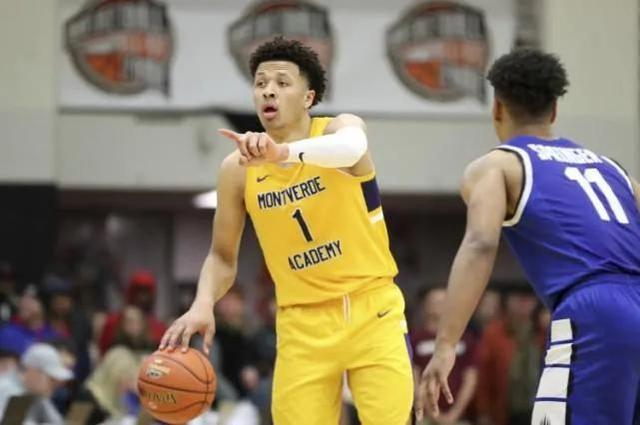 球员战略意 球员战略意