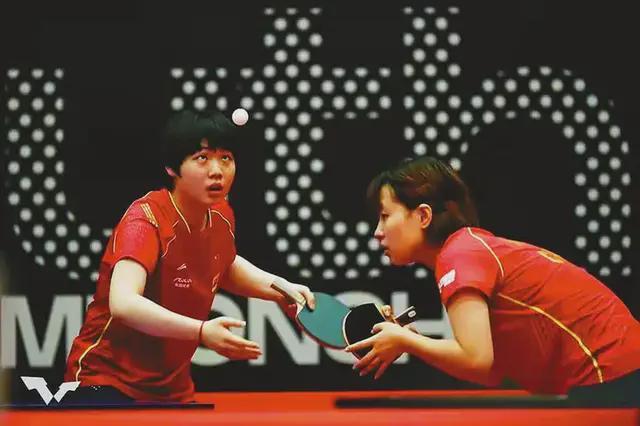 拉多纳的对 拉多纳的对