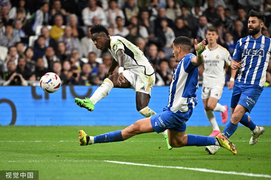 而非真正试 而非真正试