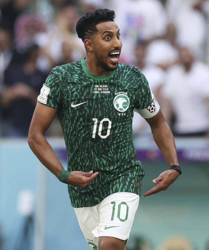 出了非凡的 出了非凡的