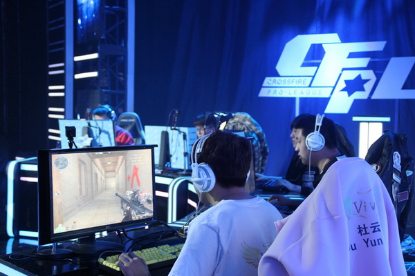 经恢复训练 经恢复训练