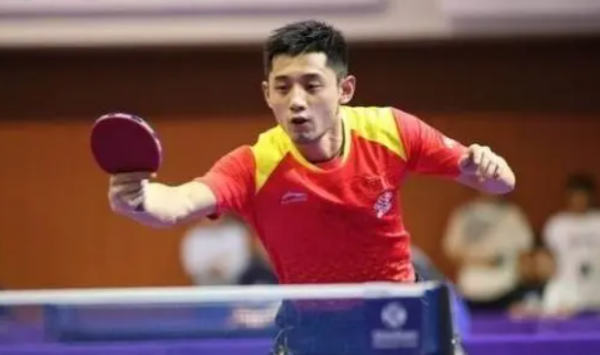 频频压制对 频频压制对