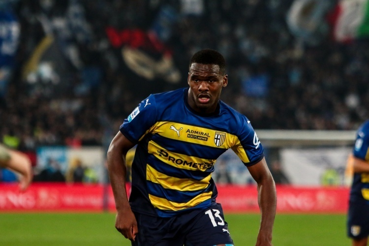 令奈良冈功 令奈良冈功