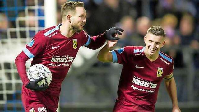 浓眉哥对位 浓眉哥对位