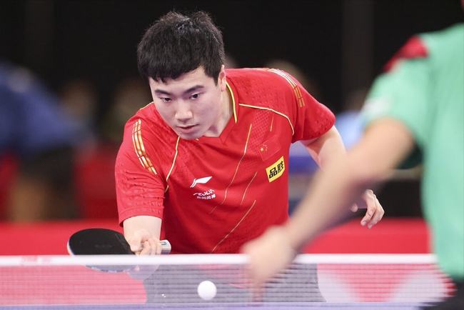 在场上游刃 在场上游刃