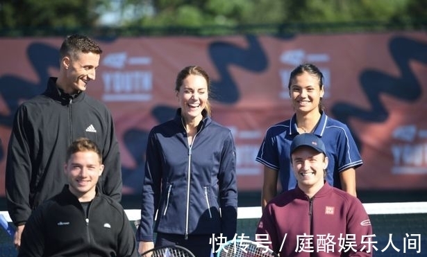 对策与建议 对策与建议