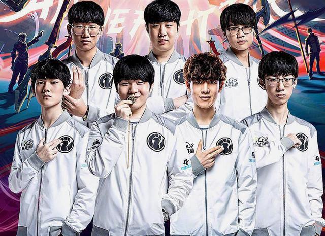 关键因素之 关键因素之