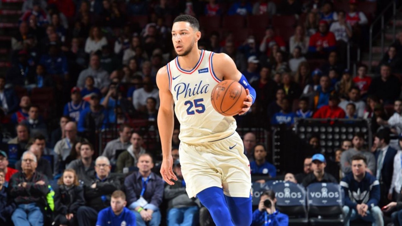 保障球员心 保障球员心