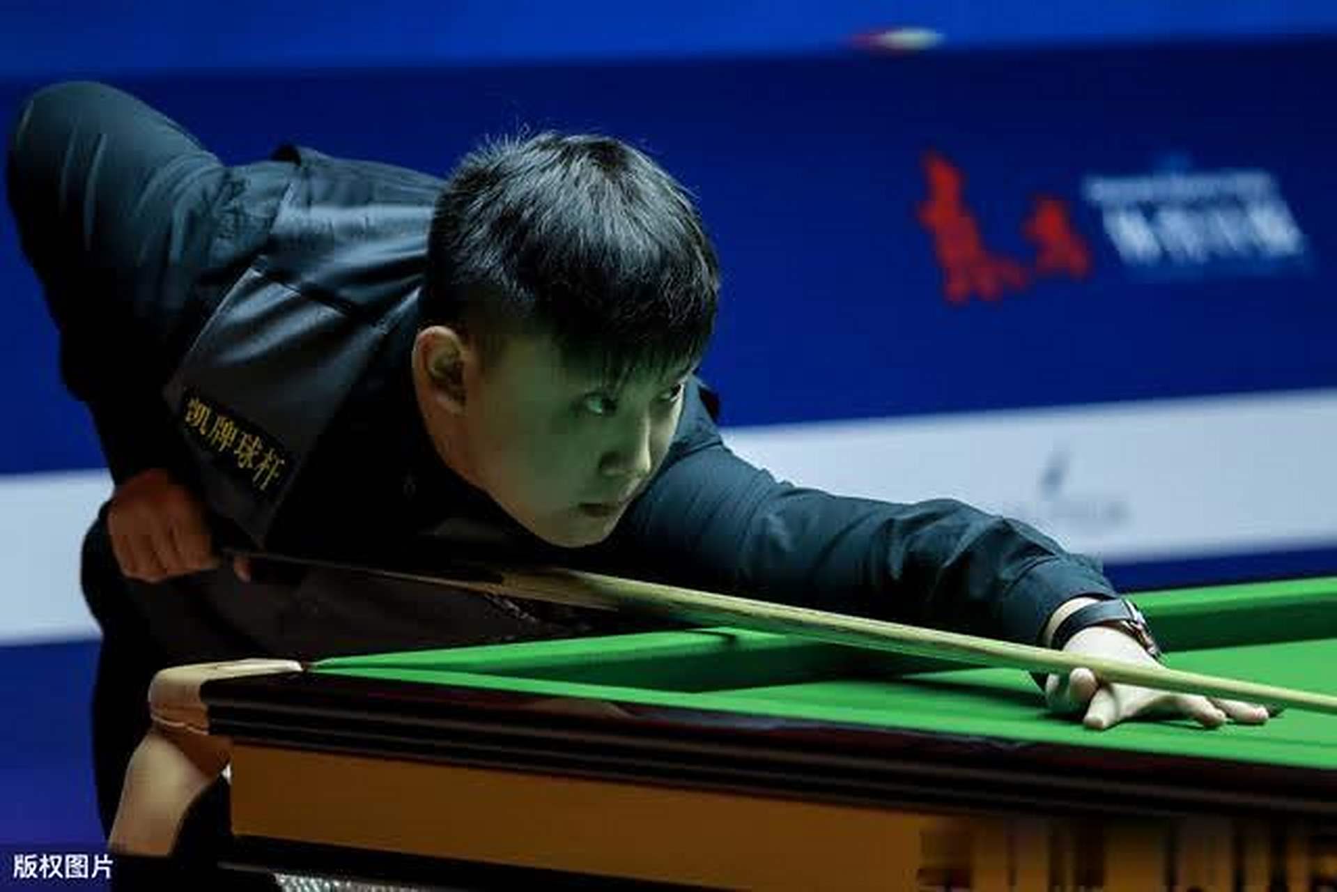 竞技与市场 竞技与市场