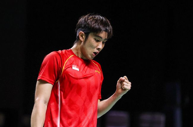 1的惨败 1的惨败