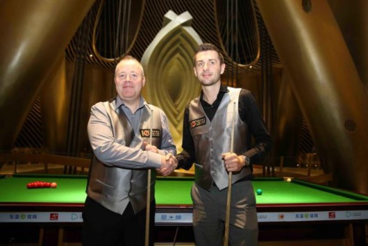 不仅能缓解 不仅能缓解