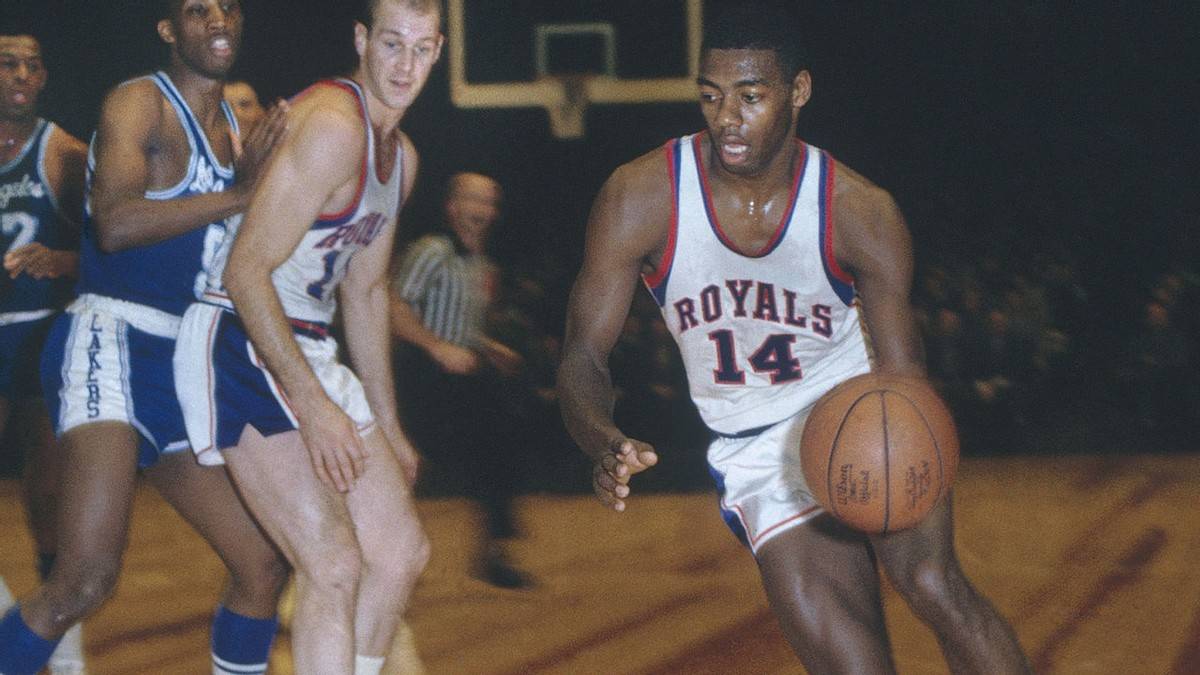 胜负往往只 胜负往往只