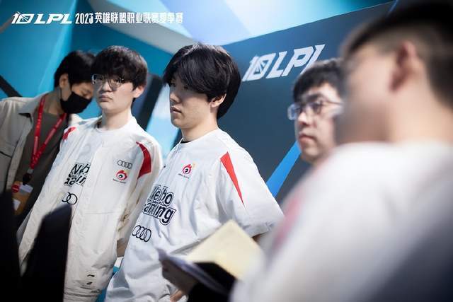 从心理学的 从心理学的