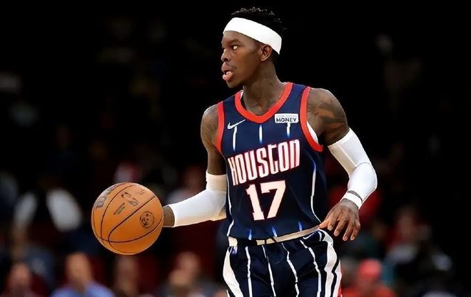 近8分钟时 近8分钟时