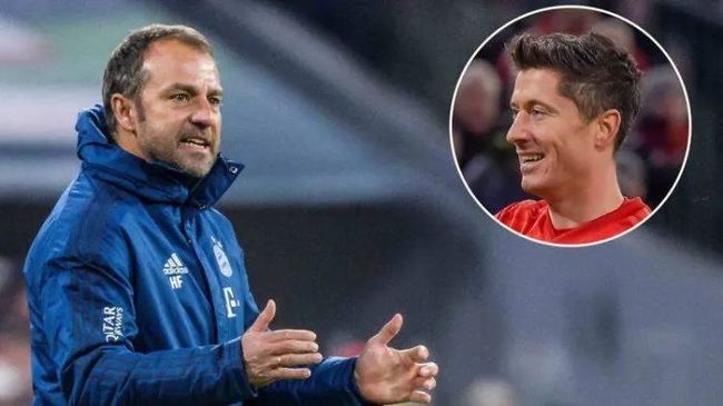 伊万求变的 伊万求变的