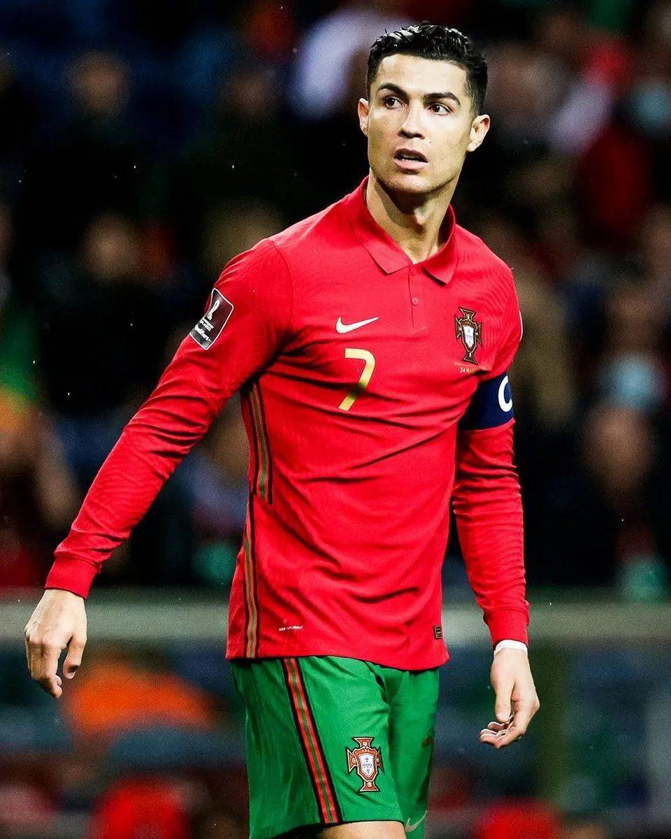 面对的共同 面对的共同