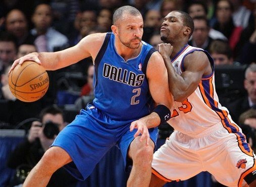 善于变化的 善于变化的