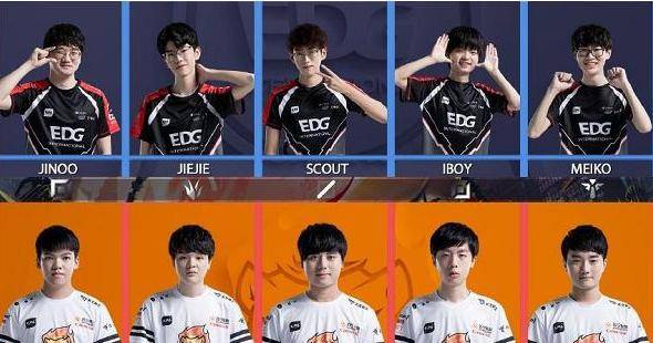 这个有趣的 这个有趣的