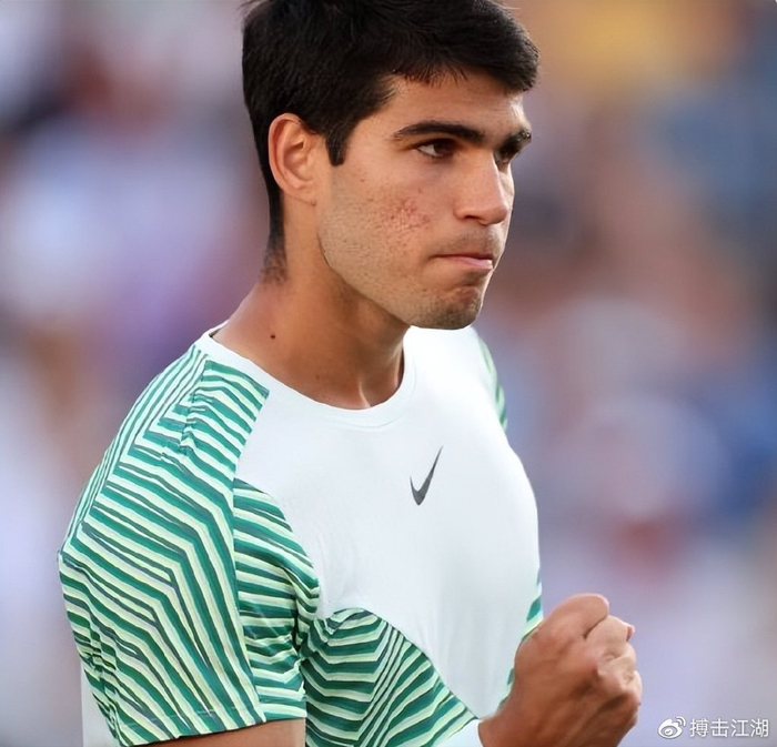 中打磨细节 中打磨细节