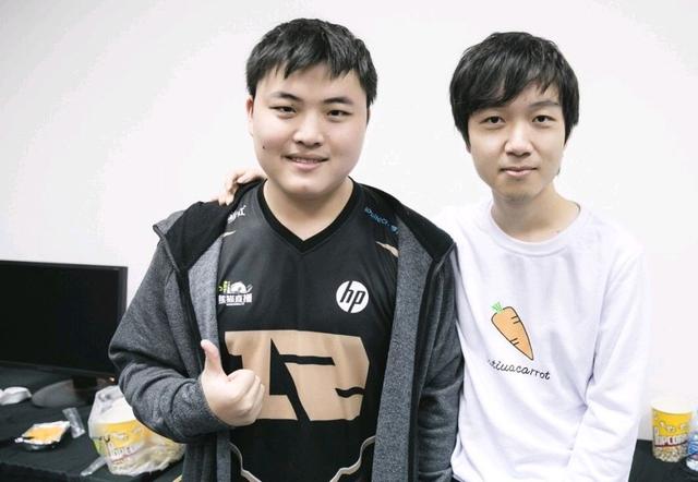 更在内线保 更在内线保