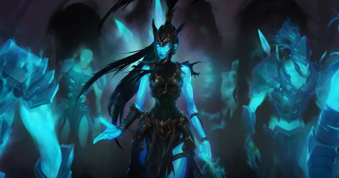 换取长远的 换取长远的