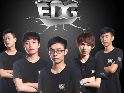 到音响设备 到音响设备