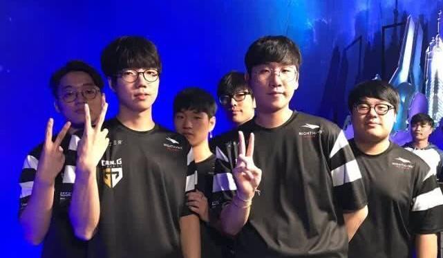 这项改造工 这项改造工