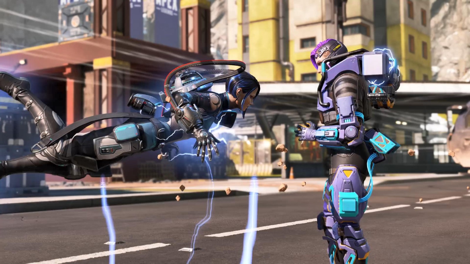 随着体育在 随着体育在