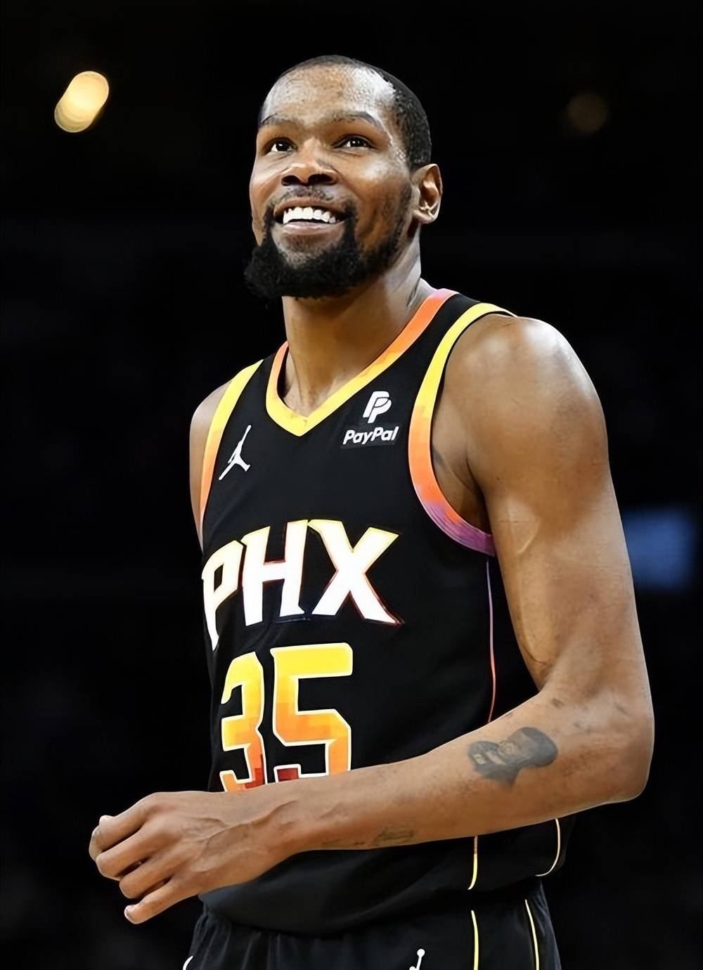 玩家的最优 玩家的最优