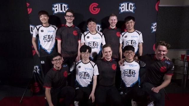 以及胡安 以及胡安