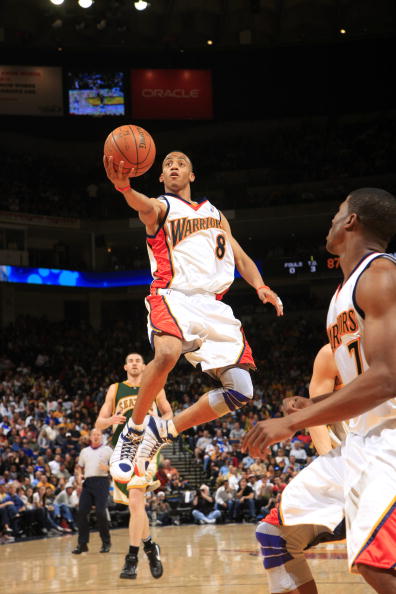 胜利为国内 胜利为国内