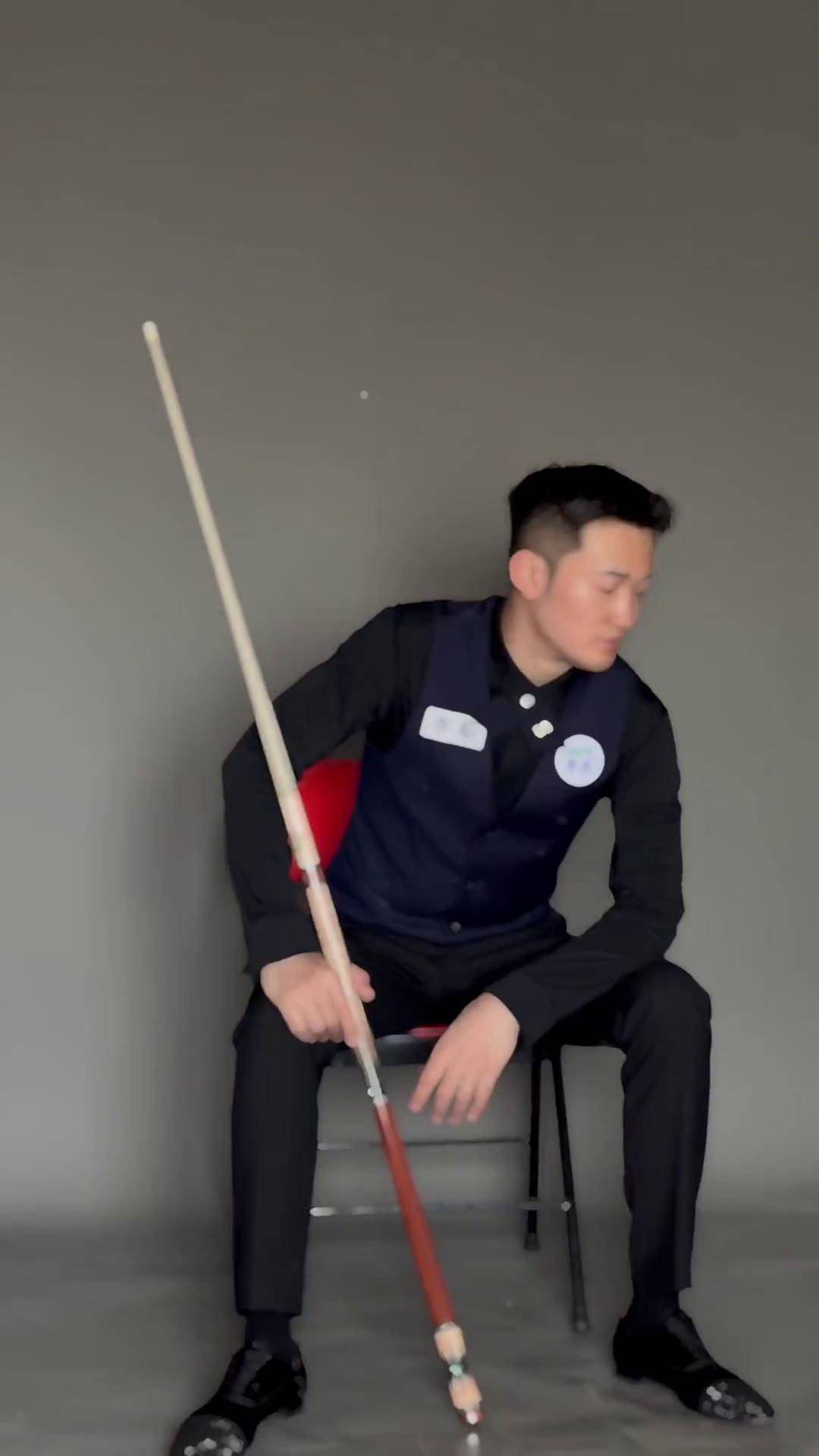 吸引了越来 吸引了越来