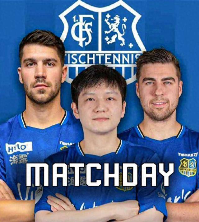 得更大的成 得更大的成